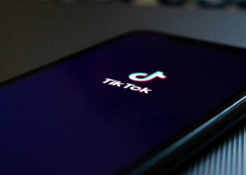 TikTok toma medidas contra “estereotipos antisemitas”