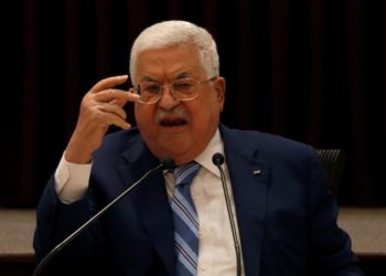 Autoridad Palestina condena “peligrosa” decisión de República Checa de abrir oficina en Jerusalem