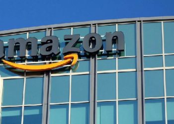 Amazon lanza campaña de reclutamiento laboral en Israel