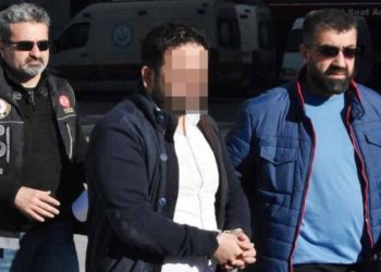 Turquía ordena 82 arrestos incluyendo miembros de la oposición kurda