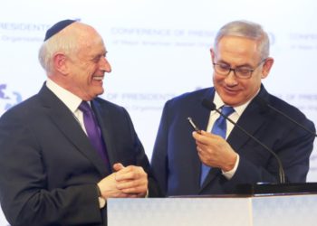 La “diplomacia privada” que estableció los acuerdos de Israel, con Bahrein y EAU