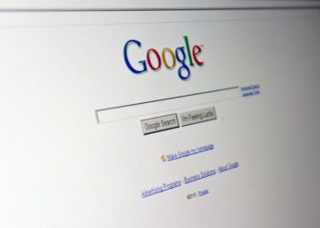 Búsqueda de “cochecitos de bebé judíos” en Google arroja imágenes antisemitas