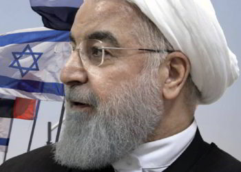 Acuerdo Emiratos Árabes Unidos-Israel: Un gran problema para Irán