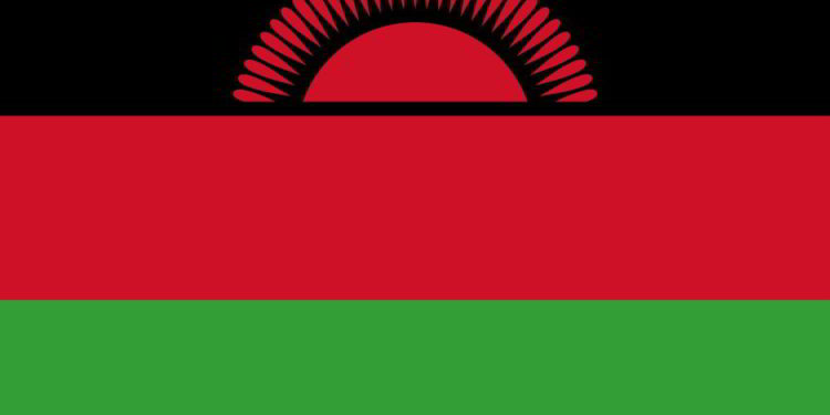 Malawi anuncia que abrirá embajada en Jerusalem