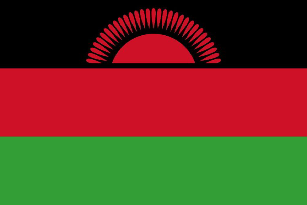 Malawi anuncia que abrirá embajada en Jerusalén
