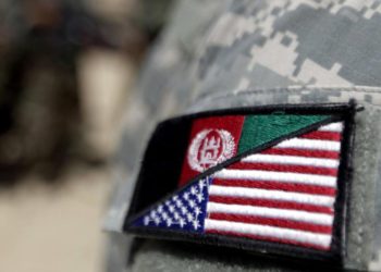 La paz seguiría siendo difícil de alcanzar pese a las conversaciones en Afganistán