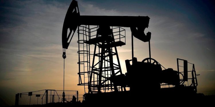 El comienzo de un nuevo super ciclo del mercado petrolero