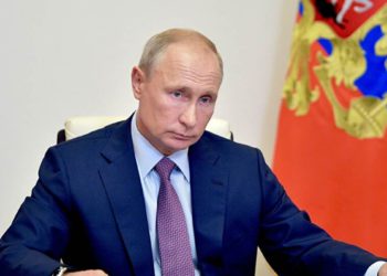 ¿Por qué Rusia guarda silencio sobre los acuerdos de paz entre Israel y EAU?