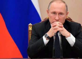 Un problema para Putin: Bielorrusia no es Ucrania ni ahora, ni aunque Moscú la anexe