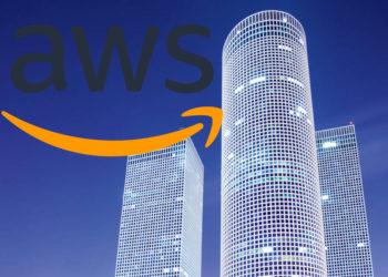 Amazon contrata a 150 empleados en Israel