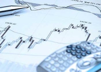 FMI prevé que la economía de Israel se contrae 5,9% en 2020