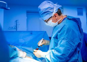 Empresa israelí ve resultados prometedores en ensayo de tratamiento del cáncer de sangre
