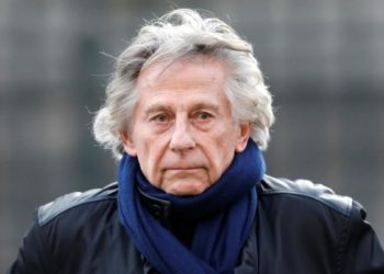 Israel honrará a polacos que escondieron a Polanski durante el Holocausto