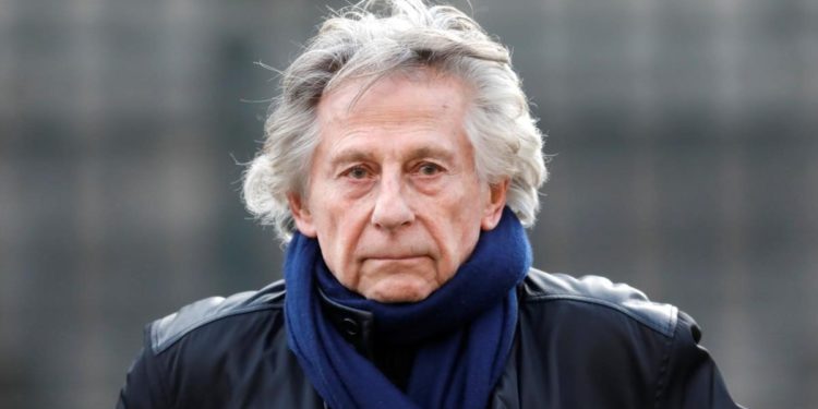 Israel honrará a polacos que escondieron a Polanski durante el Holocausto