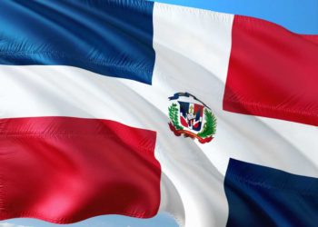 República Dominicana está considerando trasladar su embajada a Jerusalem