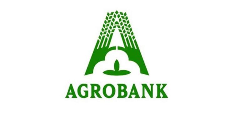 Agrobank de Uzbekistán llega a un acuerdo de cooperación con Israel