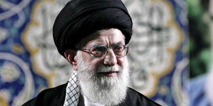 Los crímenes, actos de guerra y otras provocaciones del régimen iraní