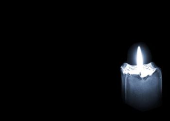 Fallece el rabino Dovid Feinstein