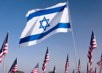 Las cuatro principales expectativas de la próxima administración de EE.UU. en cuanto a la seguridad de Israel