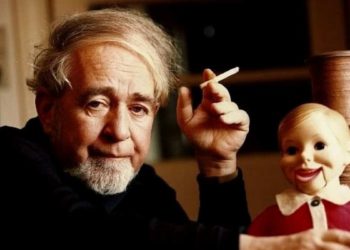Poeta y Premio Israelí Natan Zach, muere a los 89 años