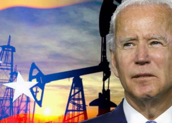 ¿Podrá Biden sacar a Venezuela del borde del colapso?