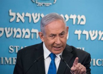 Solo una amenaza existencial convencerá a Irán de renunciar a sus ambiciones nucleares