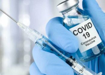 ¿Quiénes son los judíos detrás de las vacunas contra el coronavirus?