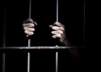 Irán libera a prisionero judío encarcelado por visitar a sus padres en Israel