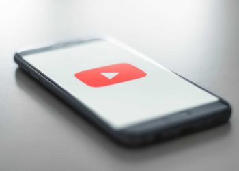 Google revela por qué YouTube y otros servicios cayeron