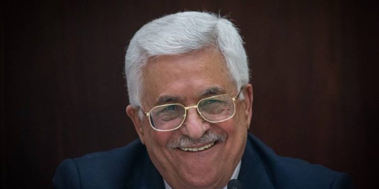 Israel transfiere más de mil millones de dólares a la Autoridad Palestina