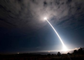 Informes: Muertos y heridos en ataque israelí en el este de Siria