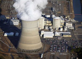 El peor hackeo en la historia de EE.UU: Sitios nucleares en la mira