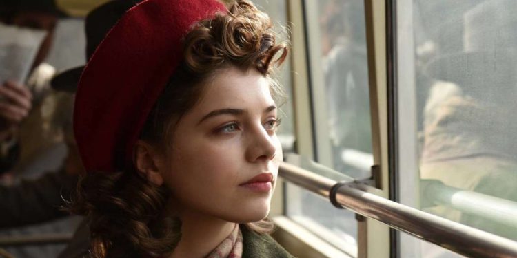 El primer Festival de Cine Judío de Tel Aviv pasa a la red