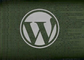 El 92% de todos los ataques a WordPress son a sitios israelíes