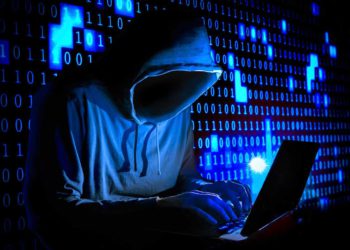 Microsoft en el punto de mira de los hackers rusos