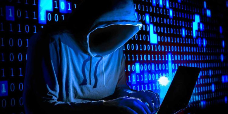 Microsoft en el punto de mira de los hackers rusos