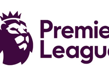 Premier League inglesa adopta definición de antisemitismo de la IHRA