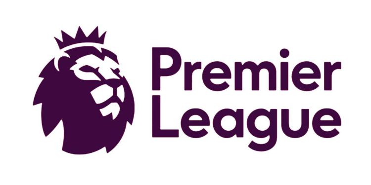 Premier League inglesa adopta definición de antisemitismo de la IHRA