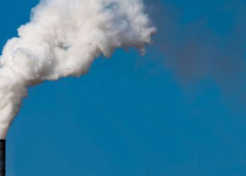 La UE presiona a Israel sobre el impuesto al carbono