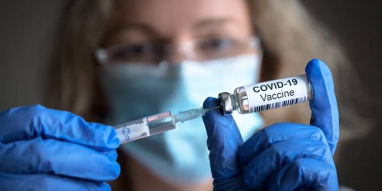 23 mueren en Noruega tras recibir la vacuna de Pfizer