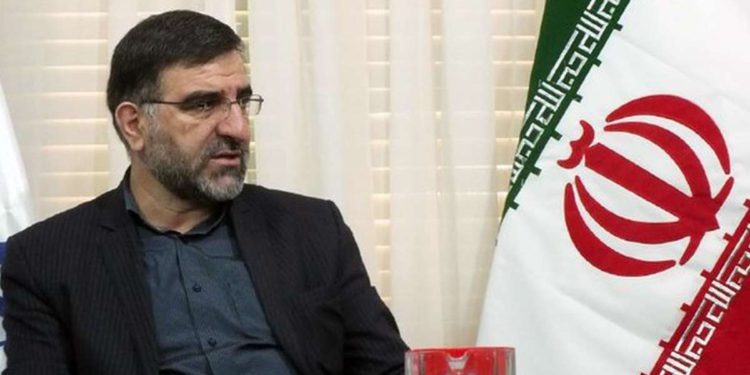 Irán da ultimátum al OIEA hasta el 21 de febrero