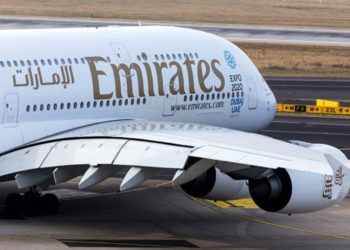 Emiratos Árabes Unidos reúne a familias judías yemenitas