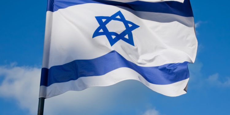 Israel debería declarar tres Nos