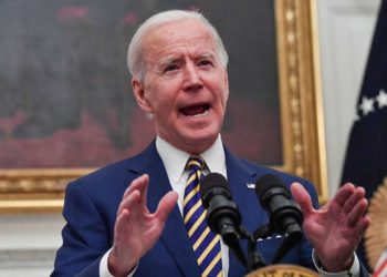 Administración Biden anuncia que restablecerá ayuda a los palestinos