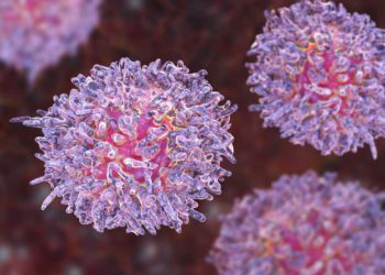 Científicos de Israel desarrollan herramienta para la medicación personalizada del cáncer