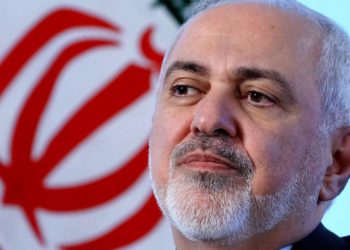 Conversaciones sobre el acuerdo nuclear con Irán se reanudarán el sábado