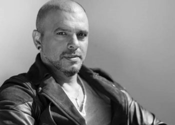 Padre del famoso cantante israelí Eyal Golan fallece de COVID-19