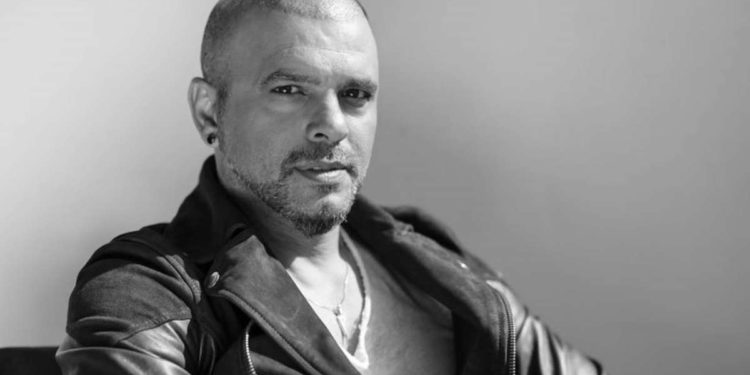 Padre del famoso cantante israelí Eyal Golan fallece de COVID-19