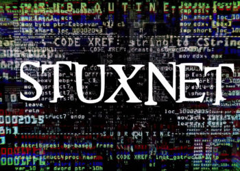 Cómo la “reina bíblica” STUXnet saboteó el programa nuclear de Irán