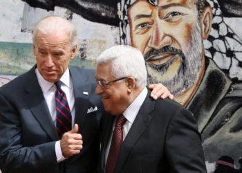 Administración Biden: El regreso a la política cínica de Obama